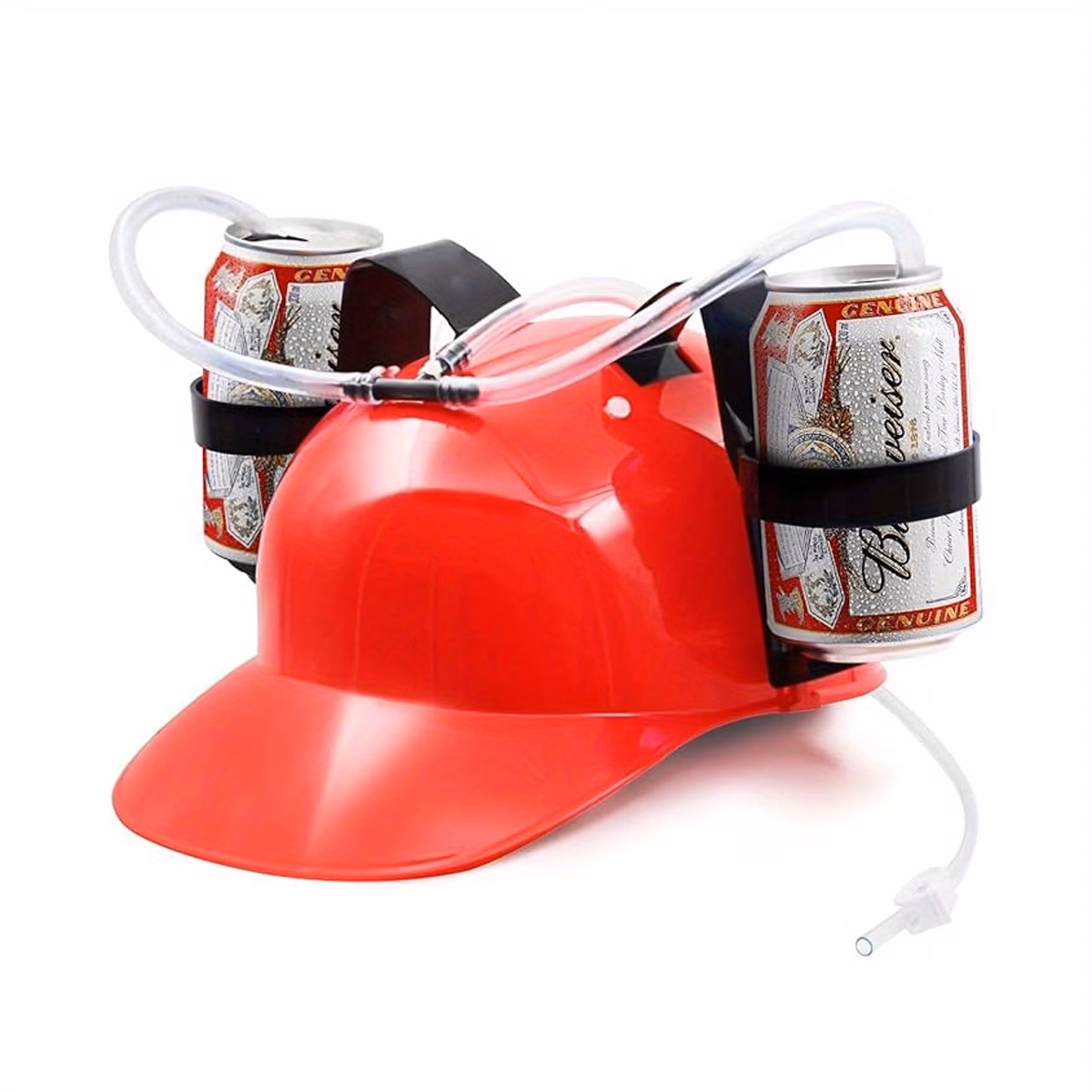 Dog Puppy Brown Floppy Ears On Headband Animal Bookweek Adult Kids - image  on https://www.abracadabrafancydress.com.au