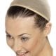 Soft Wig Cap Hair Stocking Net