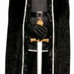 Men’s Costumes Mornington