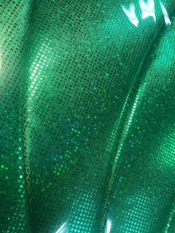 Dragon Scale Wings Green Mythical Costume Dinosaur Accessory Cosplay Devil Demon