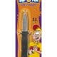 Knife Disappearing Trick Retractable Dagger Trick Costume Accessory Prank Prop