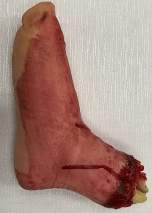 Santa Christmas Bell - image s-l1600-19-300x420 on https://www.abracadabrafancydress.com.au