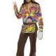 Pirate Man Costume Deck Mate Captain Sea Ship Adult Mens Caribbean Medieval - image 32032_0-80x80 on https://www.abracadabrafancydress.com.au