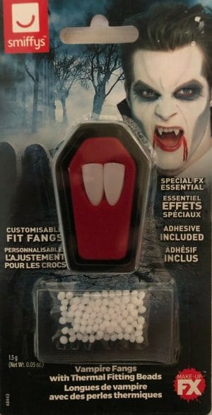 Full Grill Nerd Billy Bob Teeth - image s-l1600-22-300x587 on https://www.abracadabrafancydress.com.au