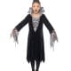 Vampire Costume Dracula Gothic Count Horror Halloween - image spider-vampire-costume_2000x-80x80 on https://www.abracadabrafancydress.com.au