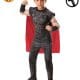 Thor Deluxe AVG4 Costume Adult - image 700652-300x400-1-80x80 on https://www.abracadabrafancydress.com.au