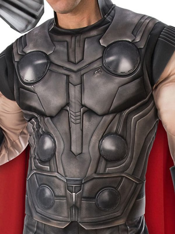 Thor Deluxe AVG4 Costume Adult - image 700739-1-600x800 on https://www.abracadabrafancydress.com.au