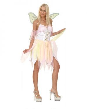Nun Costume - image adult-pink-fairy-costume-300x375 on https://www.abracadabrafancydress.com.au