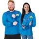The Wiggles Red Simon Adult Costume Top Shirt Men Women Murray - image 7324-300x400-1-80x80 on https://www.abracadabrafancydress.com.au