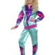Caveman Costume Cave Flintstones Prehistoric Tarzan Jungle Warrior - image 43130_s-80x80 on https://www.abracadabrafancydress.com.au