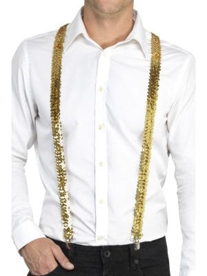 Gold Plated Grillz Gangster Teeth Big Daddy Pimp Fake Pimp Hip Hop Teeth Grills - image 48063-300x400 on https://www.abracadabrafancydress.com.au