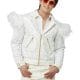 Womens 80s Height Fashion Scouser Tracksuit Shell Suit Costume - image 51519-80x80 on https://www.abracadabrafancydress.com.au