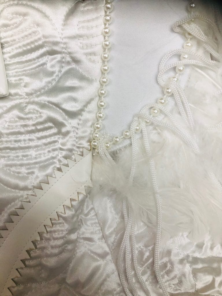 Show: Elton John Rocketman | Portal Oficial De Belo Horizonte