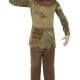 Elton John Costume Jacket Feather Adult Rocketman Fancy Dress Rocket Man - image k-smf-25912-revolting-peasant-boy-kids-horrible-histories-book-week-costume-1200-80x80 on https://www.abracadabrafancydress.com.au