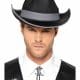 Sheriff Cowboy Black Hat - image s-l1600-26-80x80 on https://www.abracadabrafancydress.com.au