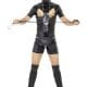 Licensed Baywatch Kit Lifeguard Patrol Beach Costume Fancy Dress Accessory - image 45599-80x80 on https://www.abracadabrafancydress.com.au
