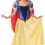 Disney Costumes - image 820515-150x150 on https://www.abracadabrafancydress.com.au