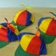 Pirate Hat Black with Gold and Red Trim - image HATPRO-MIX_COLORs-80x80 on https://www.abracadabrafancydress.com.au