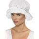 White Rabbit Set Bunny Tail & Ears Animal Kit Bugs Hare - image 97107_0-80x80 on https://www.abracadabrafancydress.com.au