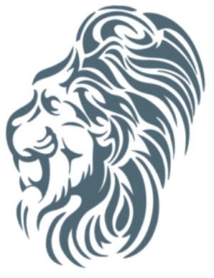 Tattoos - Dead Inside - Gothic Tattoo - image TL616-300x391 on https://www.abracadabrafancydress.com.au