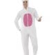 Rabbit Bunny Costume Easter Animal Child Story Book Week Alice In Wonderland - image bunny-costume_2000x-80x80 on https://www.abracadabrafancydress.com.au