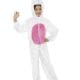 Jasmine Arabian Princess Costume Belly Dancer Aladdin - image kids-bunny-costume-white-medium_2000x-80x80 on https://www.abracadabrafancydress.com.au