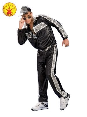 Mario Costume - image 889626-300x400 on https://www.abracadabrafancydress.com.au