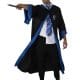 Harry Potter Hufflepuff Robe Adult Costume - image 8969-2-80x80 on https://www.abracadabrafancydress.com.au