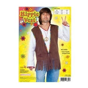Mens Gold Sequin Jacket Blazer Costume 70s Disco Dance Magician Jazz Sequins - image D21033@1-300x300 on https://www.abracadabrafancydress.com.au