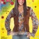 Holographic 1970's Hustling Hunk Shirt Disco Pimp 70s Retro - image d21051_1-80x80 on https://www.abracadabrafancydress.com.au