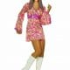 Holographic 1970's Women's Disco Babe Dress Up Costume 70s Go Go Retro Dress - image s-l1600-80x80 on https://www.abracadabrafancydress.com.au
