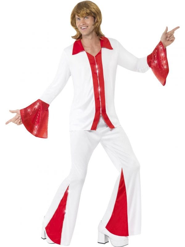 Super Trooper Costume Disco Trouper 1970s Mens Retro 60s 70s Fancy Dress - image 33496_0-600x800 on https://www.abracadabrafancydress.com.au