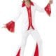 Gold Tinsel Jacket Festival Adult Costume Mardi Gras Pride 60's 70's Disco - image 33496_0-80x80 on https://www.abracadabrafancydress.com.au