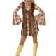 Orion Hippie Costume Mens Hippy Retro 60s 70s Disco Fancy Dress Woodstock Groovy - image 39435_0-80x80 on https://www.abracadabrafancydress.com.au