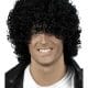 Glamorous Blonde Wig Long Wavy Diva Celebrity 70s 80s Pop Star - image 42032_0-80x80 on https://www.abracadabrafancydress.com.au
