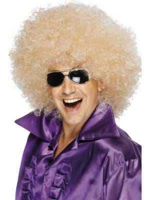 Black Game Show Host Wig - image 42035_0-300x400 on https://www.abracadabrafancydress.com.au