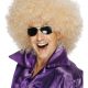 Farrah Blonde Layered Flicked Wig Charlies Angel Disco 70's 80's - image 42035_0-80x80 on https://www.abracadabrafancydress.com.au