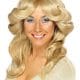 Native American Indian Wig Ladies Pocahontas Squaw Western Wild West - image 42251_0-80x80 on https://www.abracadabrafancydress.com.au