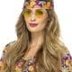 Lennon Glasses Mirrored Round Lenses Hippy Hippie Beatles - image 43061-80x80 on https://www.abracadabrafancydress.com.au