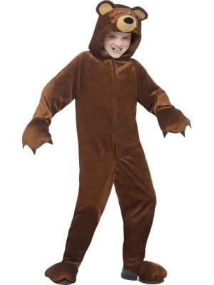 Cat Kitten Costume - image 44563_a1-300x400 on https://www.abracadabrafancydress.com.au