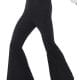 1960s Groovy Shirt Adults Hippie Hippy 60s 70s Woodstock Retro Disco - image 48191-80x80 on https://www.abracadabrafancydress.com.au