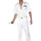 Jamaican Rasta Hero Jumpsuit Costume Bobsleigh Bobsled Team Sports - image 32896-80x80 on https://www.abracadabrafancydress.com.au