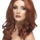 Auburn Pin Up Girl Wig - image 42287_0-80x80 on https://www.abracadabrafancydress.com.au