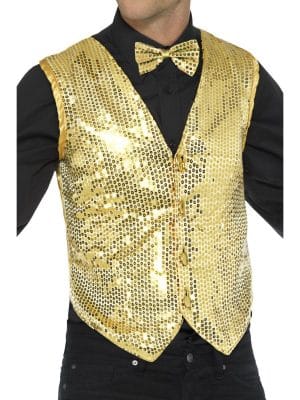 French Maid Mens Costume Lolita Funny Stag Do Bucks Night Hens Party Cleaner - image 42937-300x400 on https://www.abracadabrafancydress.com.au