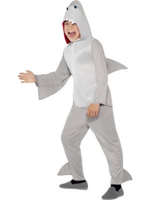 Screamer Ghost Robe - image 44071_0-300x400 on https://www.abracadabrafancydress.com.au