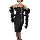 1920's Black Fringe Flapper Dress 2XL Size 24-26 and XL Size 20-22 - image 45502_0-80x80 on https://www.abracadabrafancydress.com.au