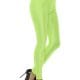 He Man Masters Of The Universe Costume Eva Chest Muscle Prince Adam Super Hero - image 48111-80x80 on https://www.abracadabrafancydress.com.au