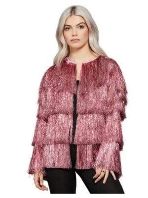 Pink Psychedelic Flared Pants Ladies 1970s Hippie Retro Groovy Disco 60s Trousers - image 74000_a1_ufzma8cnxqbqgwof-300x400 on https://www.abracadabrafancydress.com.au