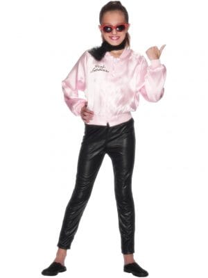 Navy Sailor Costume Captain Uniform Sea Marine Nautical - image 27490_0-300x400 on https://www.abracadabrafancydress.com.au
