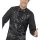 Inflatable Guitar Assorted Colours 99cm / 39in - image 46961-80x80 on https://www.abracadabrafancydress.com.au